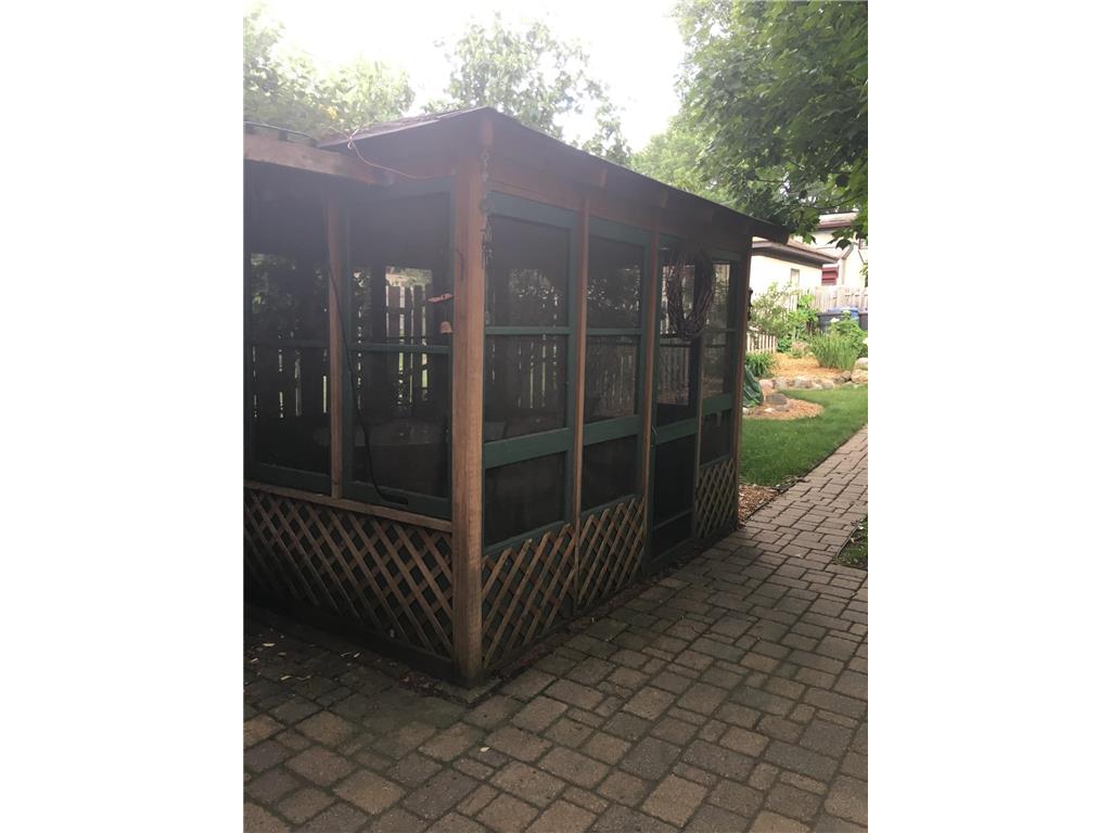 3520 Pillsbury Avenue S Minneapolis MN 55408 7038051 image27