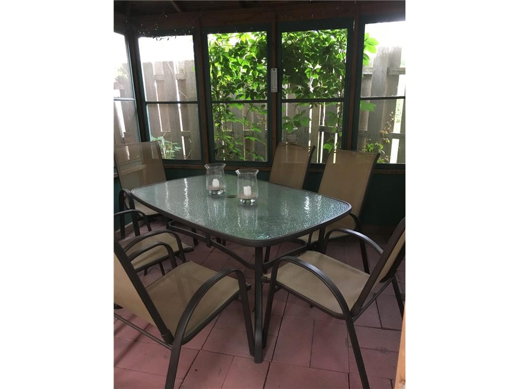 3520 Pillsbury Avenue S Minneapolis MN 55408 7038051 image28