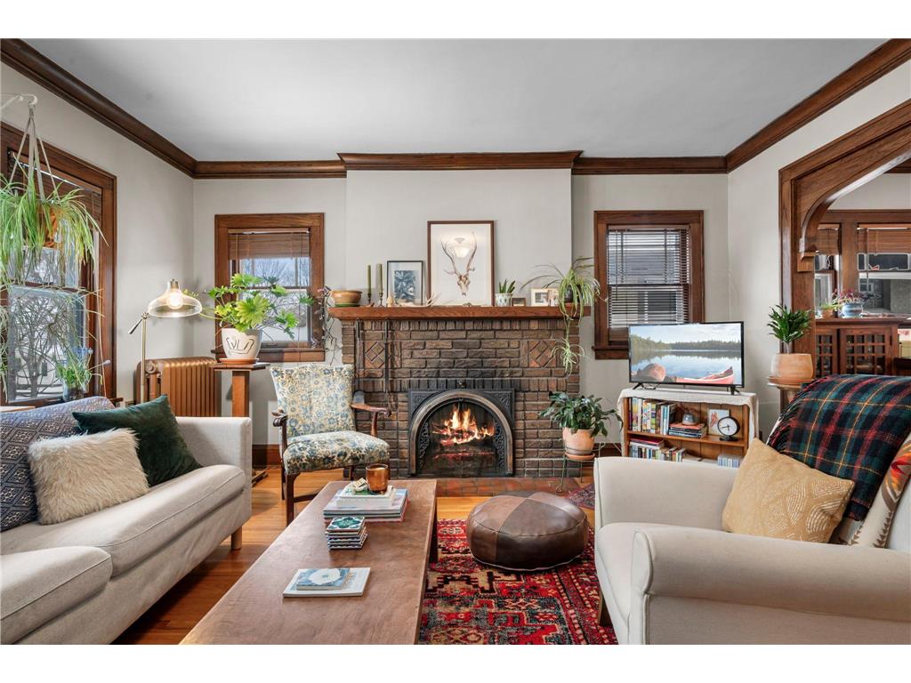 3520 Pillsbury Avenue S Minneapolis MN 55408 7038051 image3