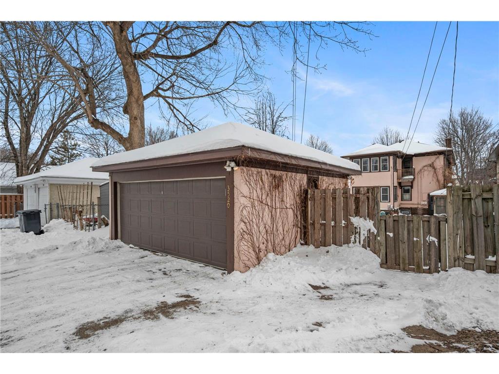 3520 Pillsbury Avenue S Minneapolis MN 55408 7038051 image30