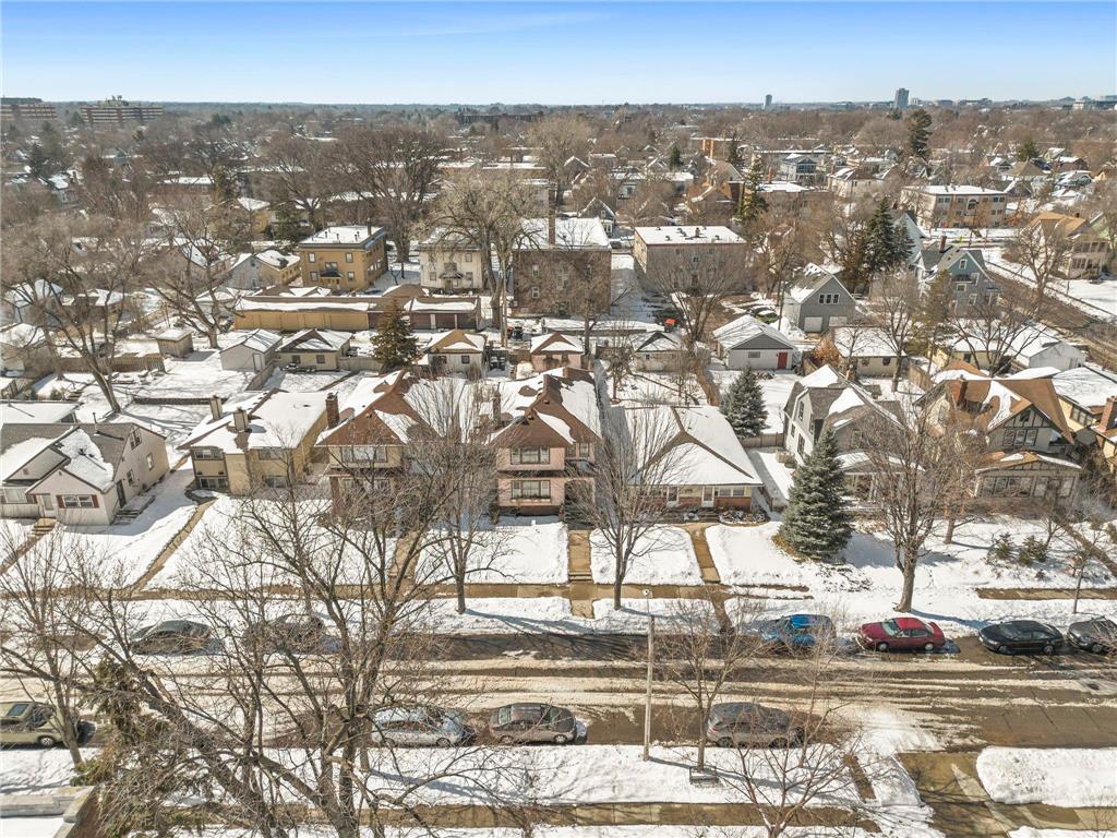 3520 Pillsbury Avenue S Minneapolis MN 55408 7038051 image31