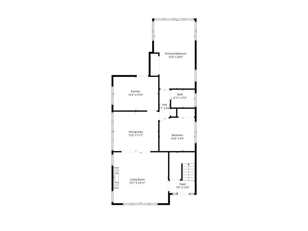 3520 Pillsbury Avenue S Minneapolis MN 55408 7038051 image32