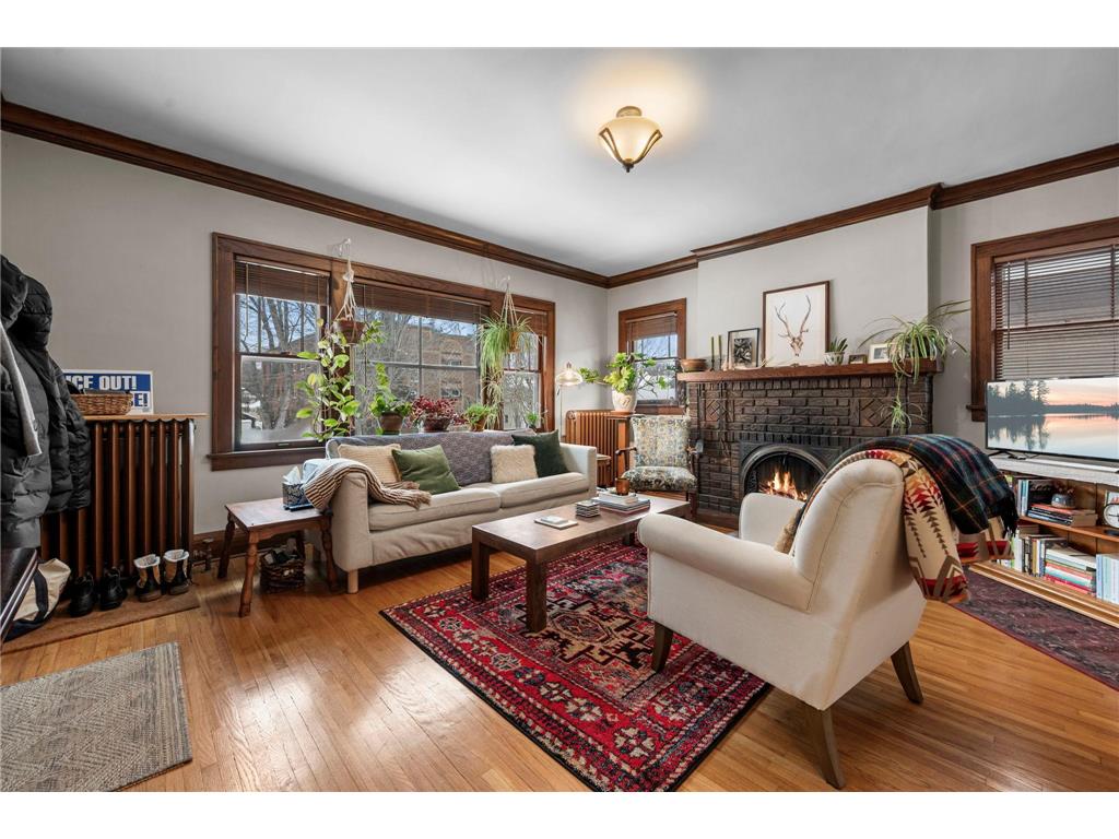 3520 Pillsbury Avenue S Minneapolis MN 55408 7038051 image4