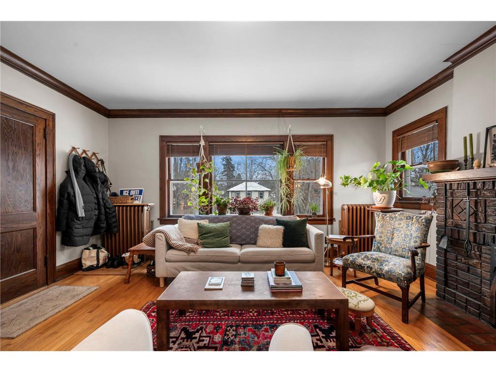 3520 Pillsbury Avenue S Minneapolis MN 55408 7038051 image5