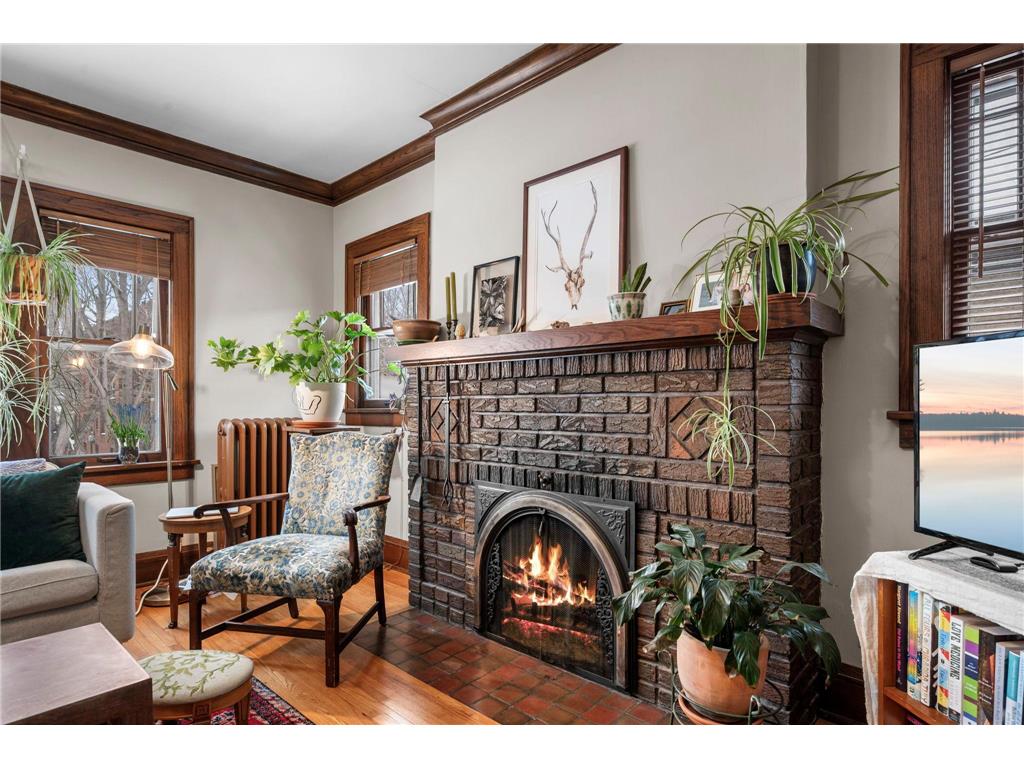 3520 Pillsbury Avenue S Minneapolis MN 55408 7038051 image6