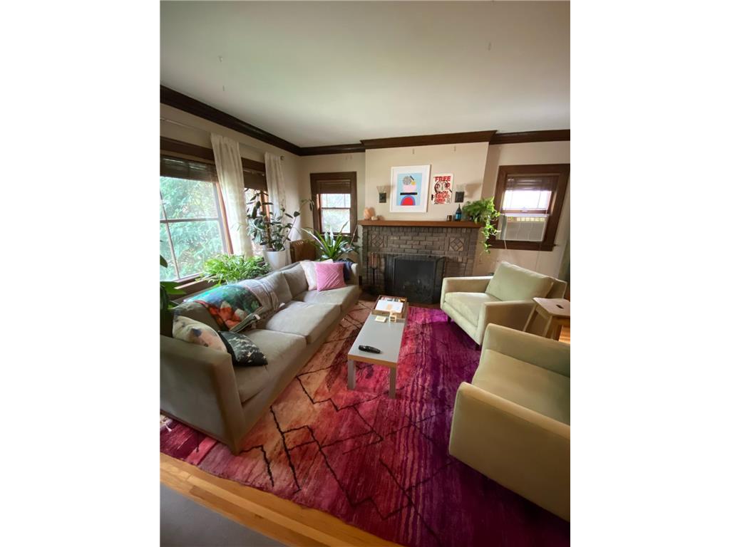 3520 Pillsbury Avenue S Minneapolis MN 55408 7038051 image7