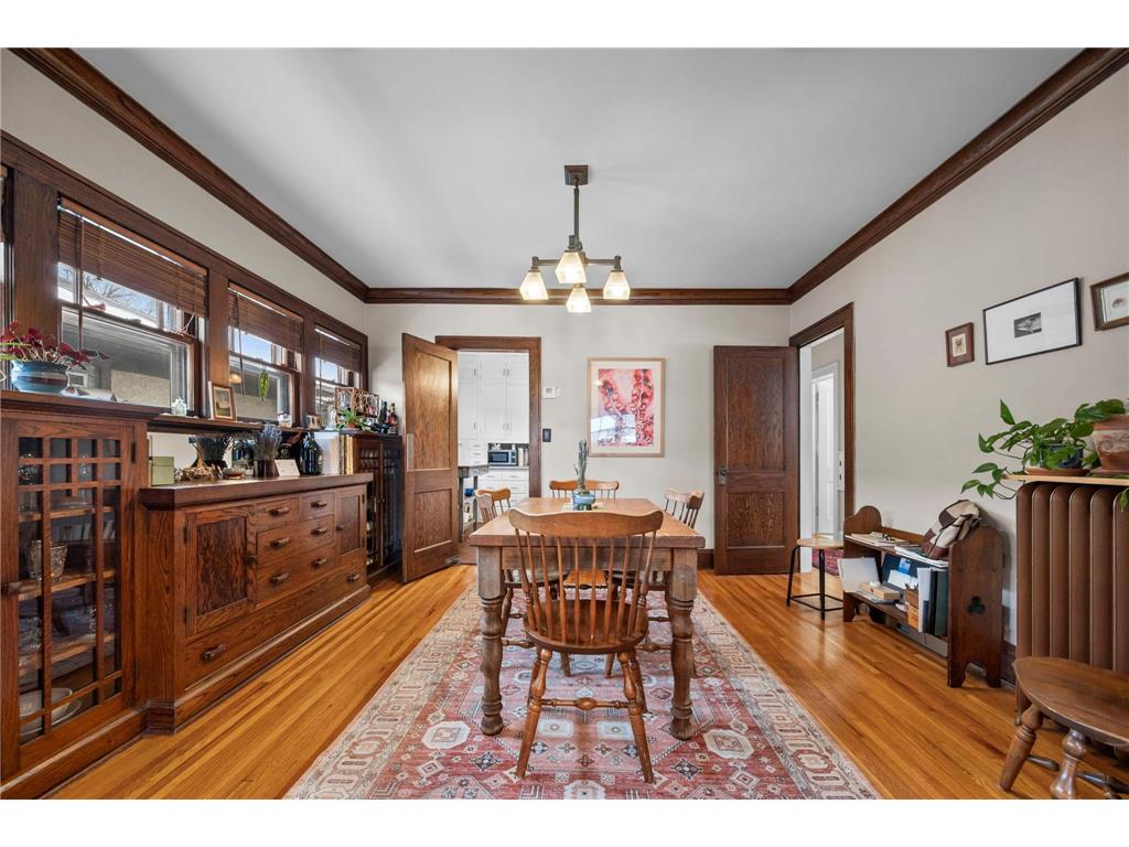 3520 Pillsbury Avenue S Minneapolis MN 55408 7038051 image8