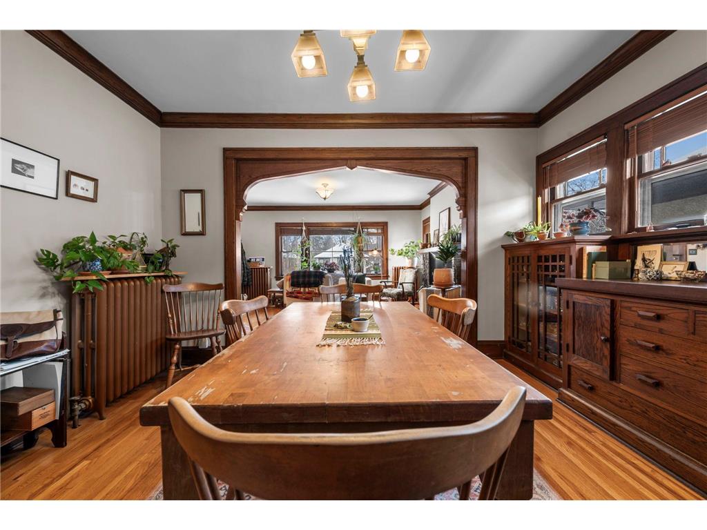 3520 Pillsbury Avenue S Minneapolis MN 55408 7038051 image9