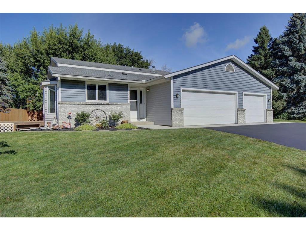 3520 Spruce Trail SW Prior Lake MN 55372 6784020 image1