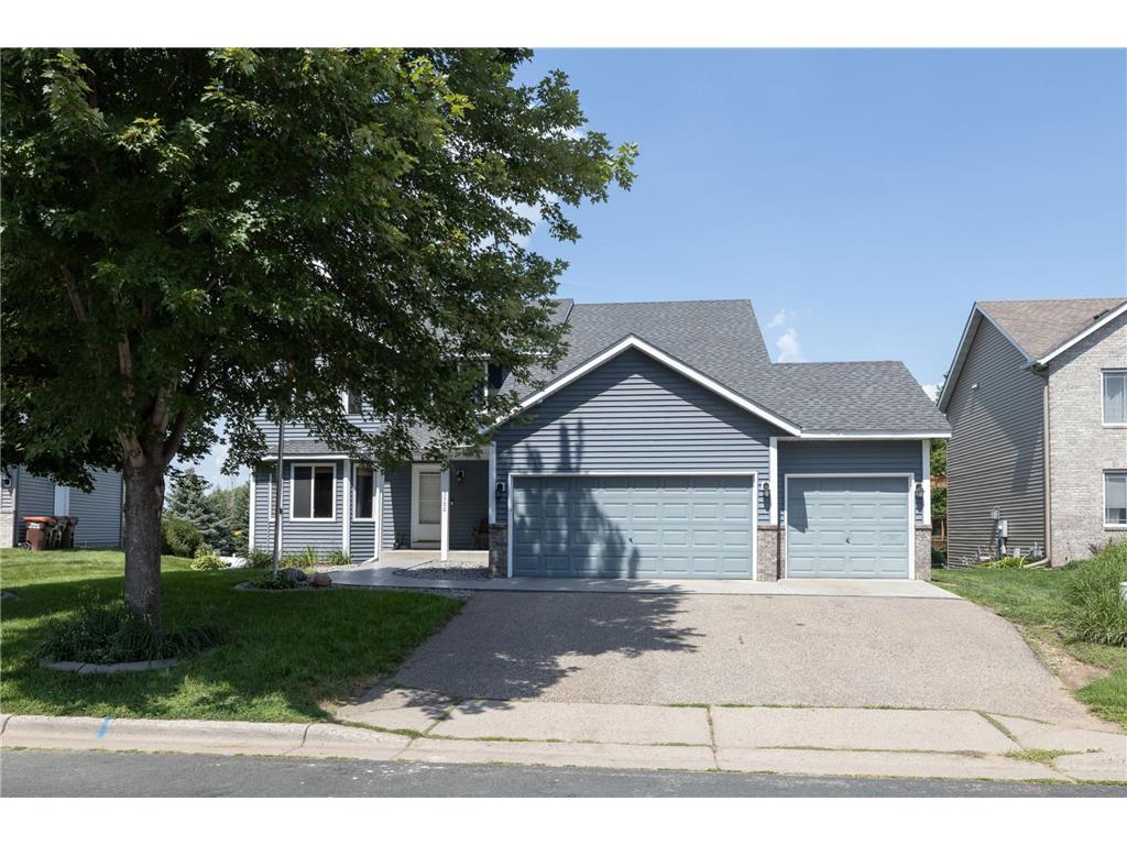 3520 Village Way Hastings MN 55033 6424542 image1