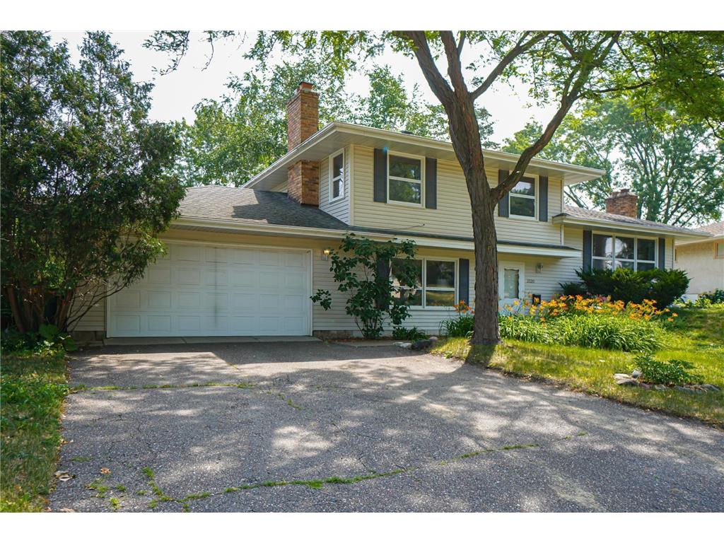 3520 Virginia Avenue N New Hope MN 55427 6395911 image1
