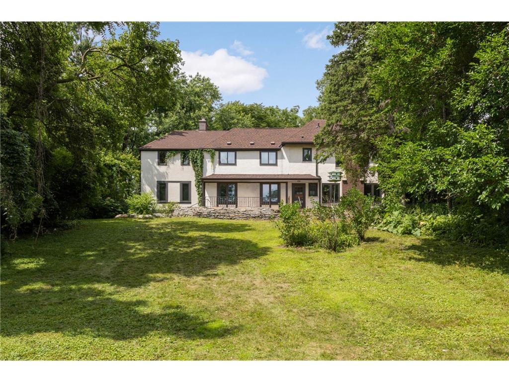 3520 W Bde Maka Ska Parkway Minneapolis MN 55416 - Bde Maka Ska 6713514 image1