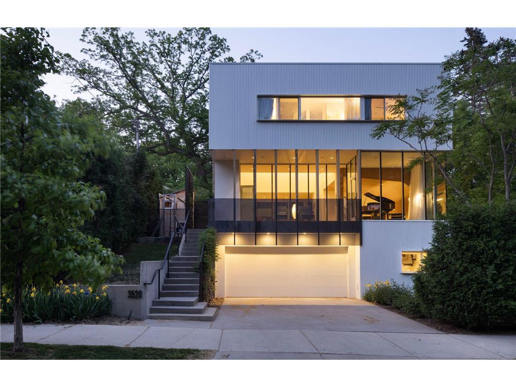 3520 W Franklin Avenue Minneapolis MN 55416 - Cedar 6477795 image1