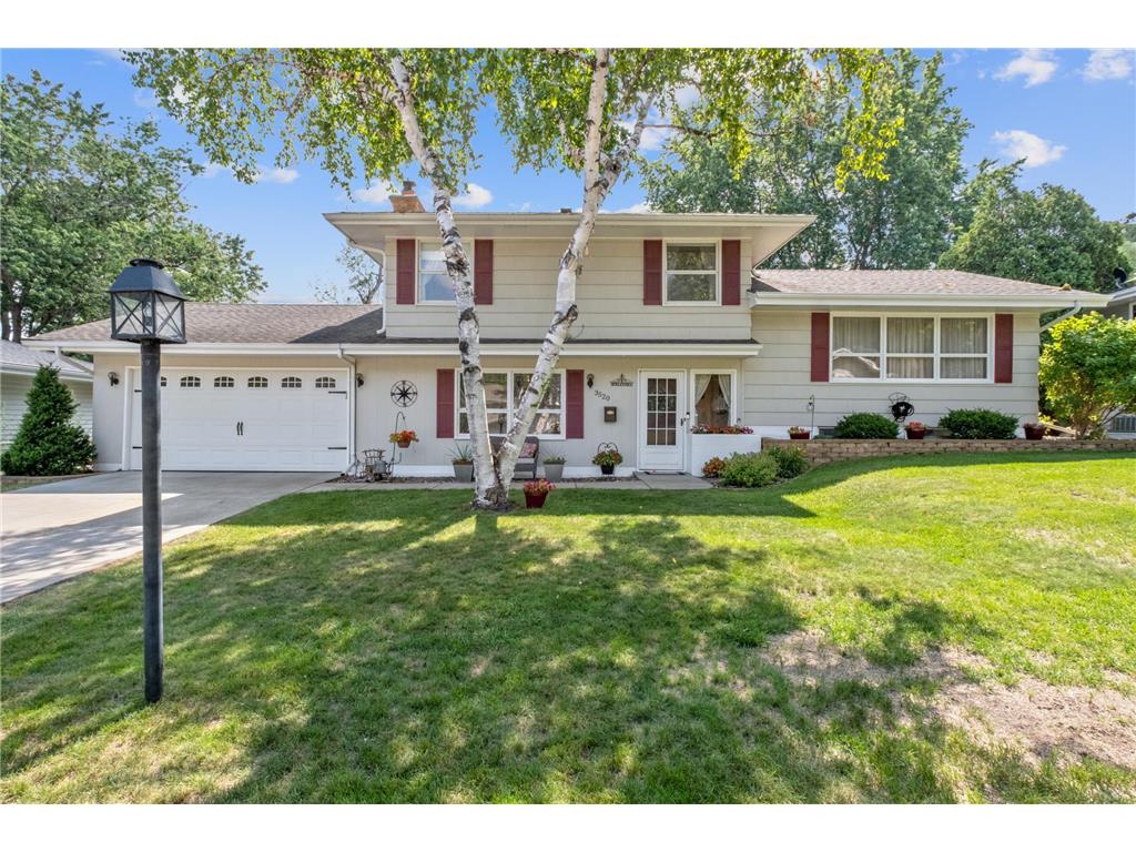 3520 Xylon Avenue N New Hope MN 55427 6406570 image1