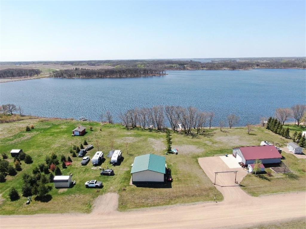 35202 Sterling Silver Drive Everts Twp MN 56515 - Third Silver 6715722 image1