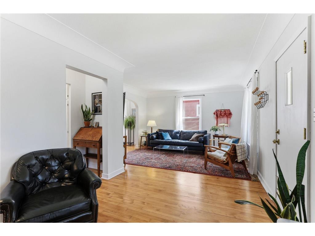 3521 10th Avenue S Minneapolis MN 55407 7083841 image10