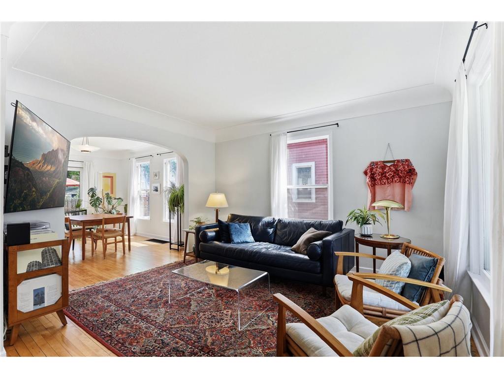 3521 10th Avenue S Minneapolis MN 55407 7083841 image11