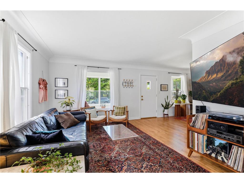 3521 10th Avenue S Minneapolis MN 55407 7083841 image12