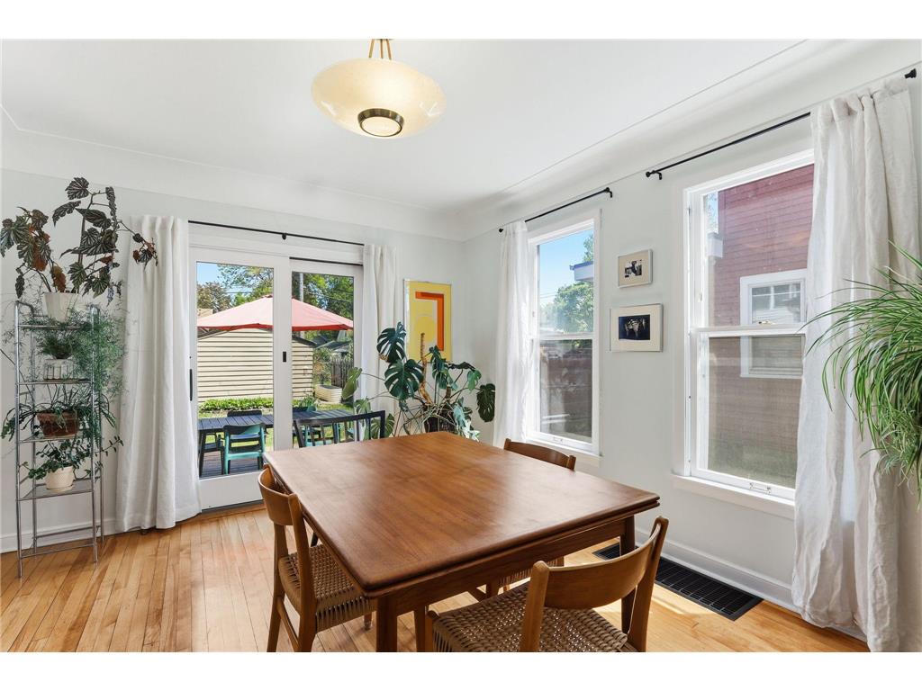 3521 10th Avenue S Minneapolis MN 55407 7083841 image13