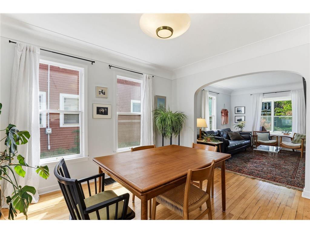 3521 10th Avenue S Minneapolis MN 55407 7083841 image14
