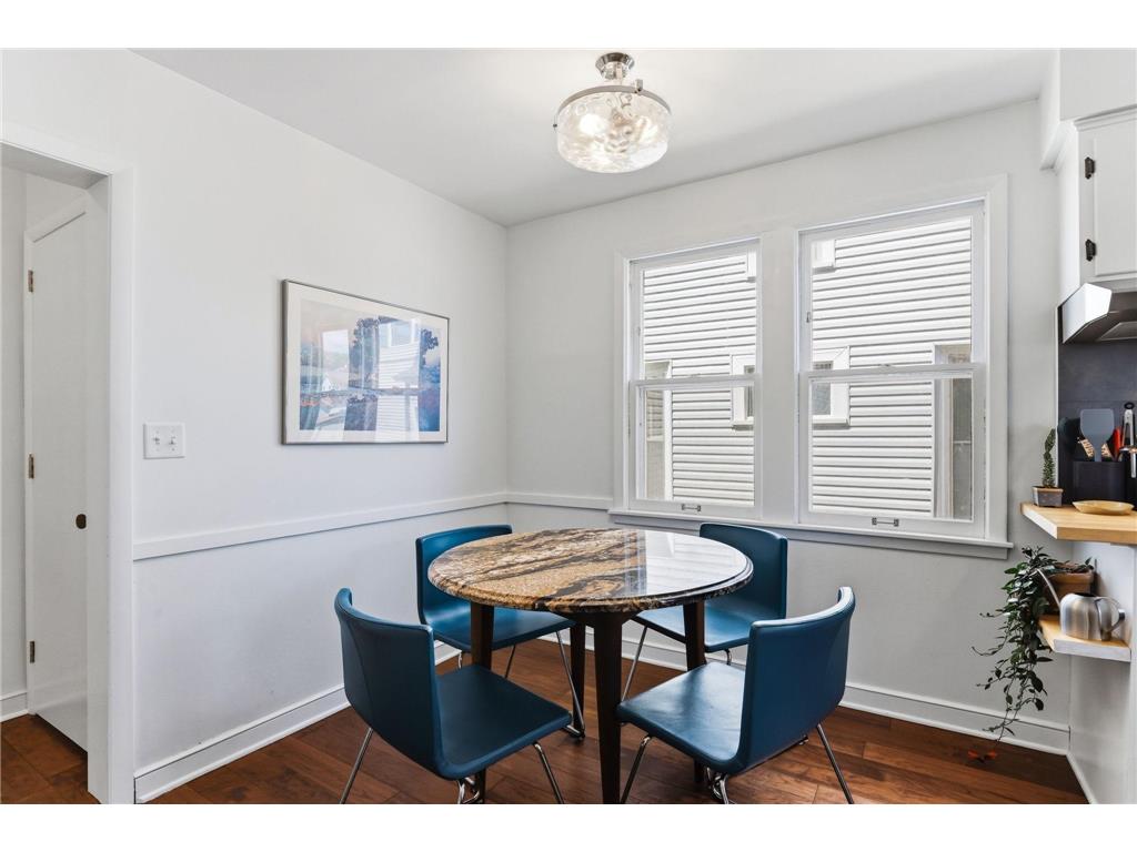 3521 10th Avenue S Minneapolis MN 55407 7083841 image15