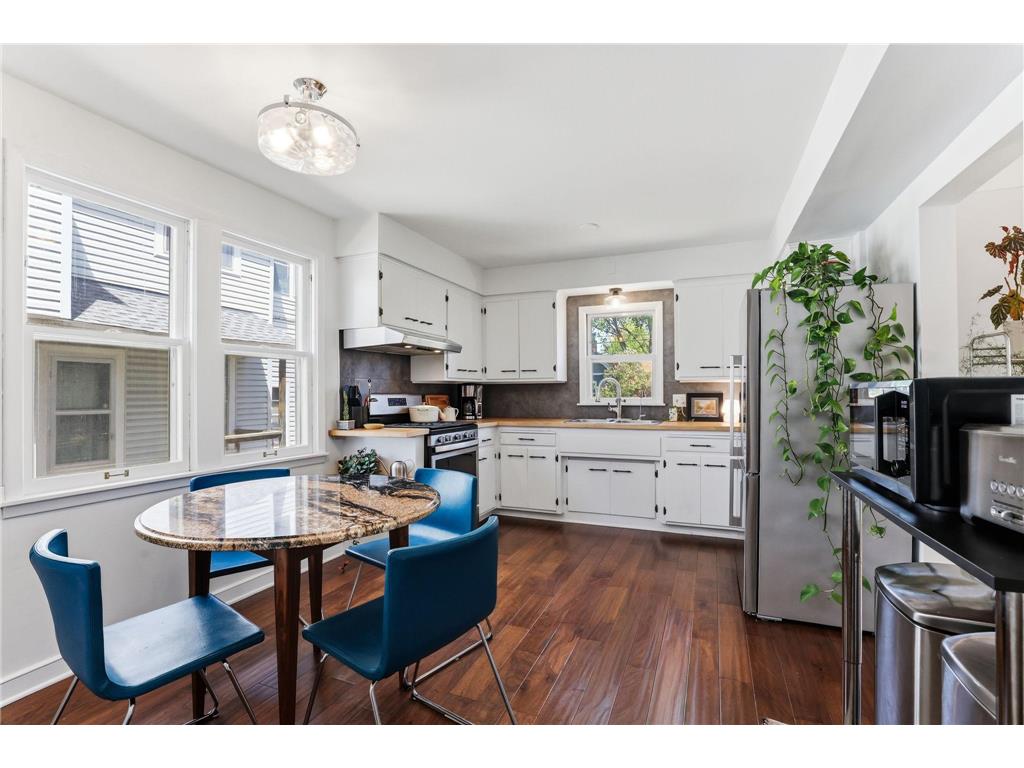 3521 10th Avenue S Minneapolis MN 55407 7083841 image16