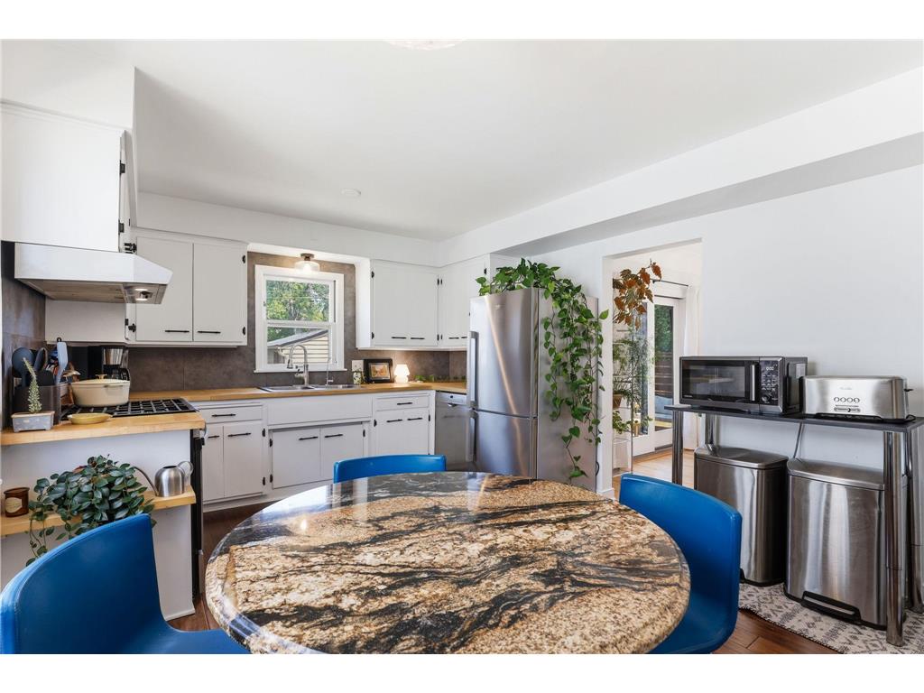 3521 10th Avenue S Minneapolis MN 55407 7083841 image17