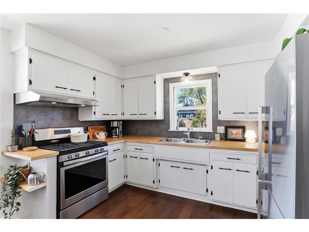 3521 10th Avenue S Minneapolis MN 55407 7083841 image18