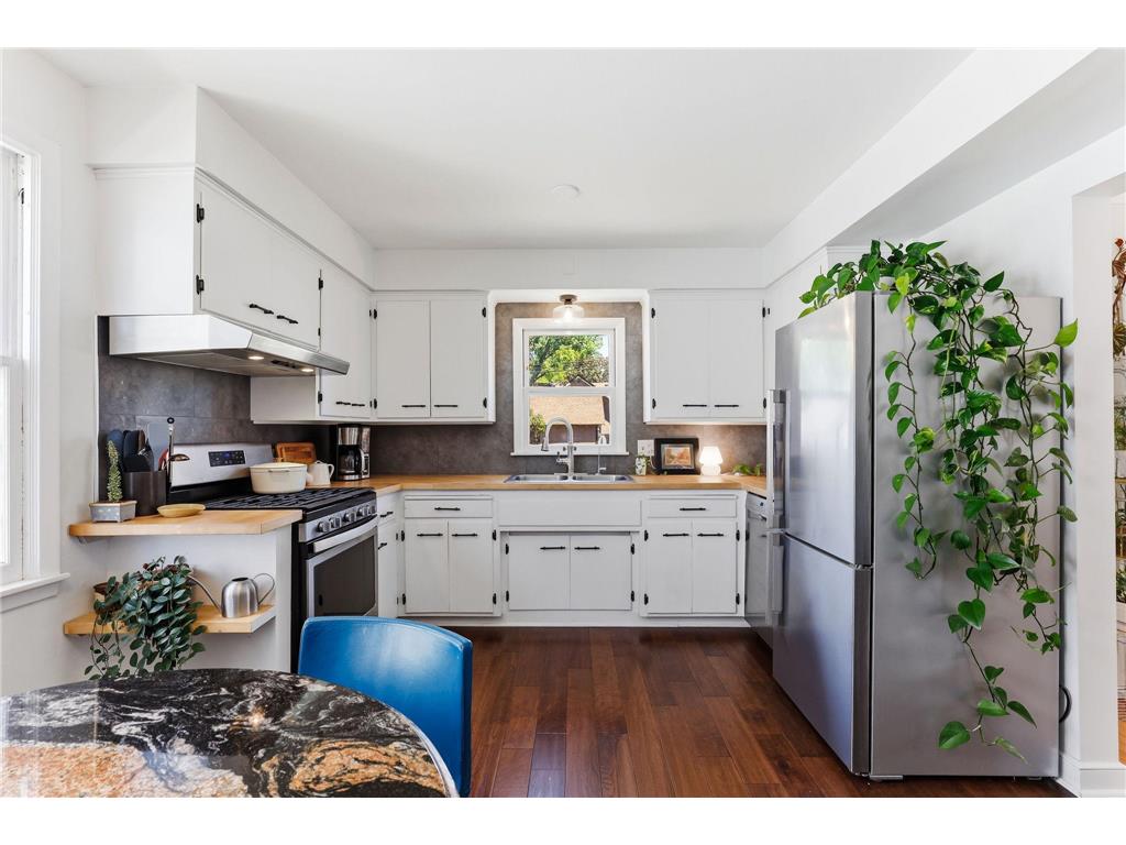 3521 10th Avenue S Minneapolis MN 55407 7083841 image19