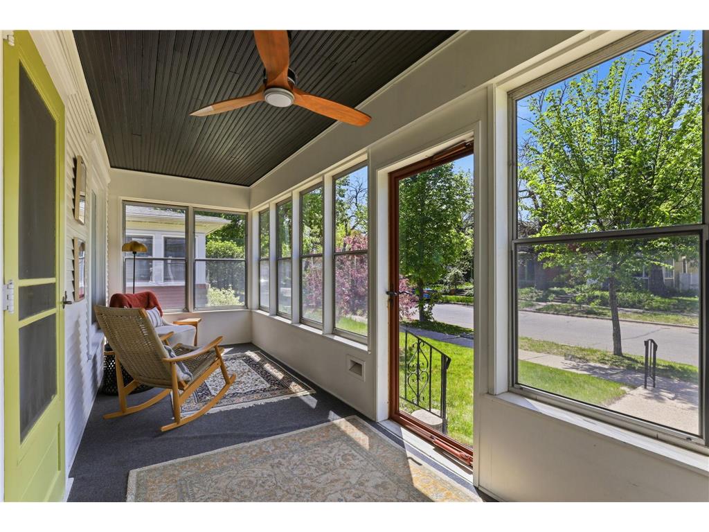 3521 10th Avenue S Minneapolis MN 55407 7083841 image2