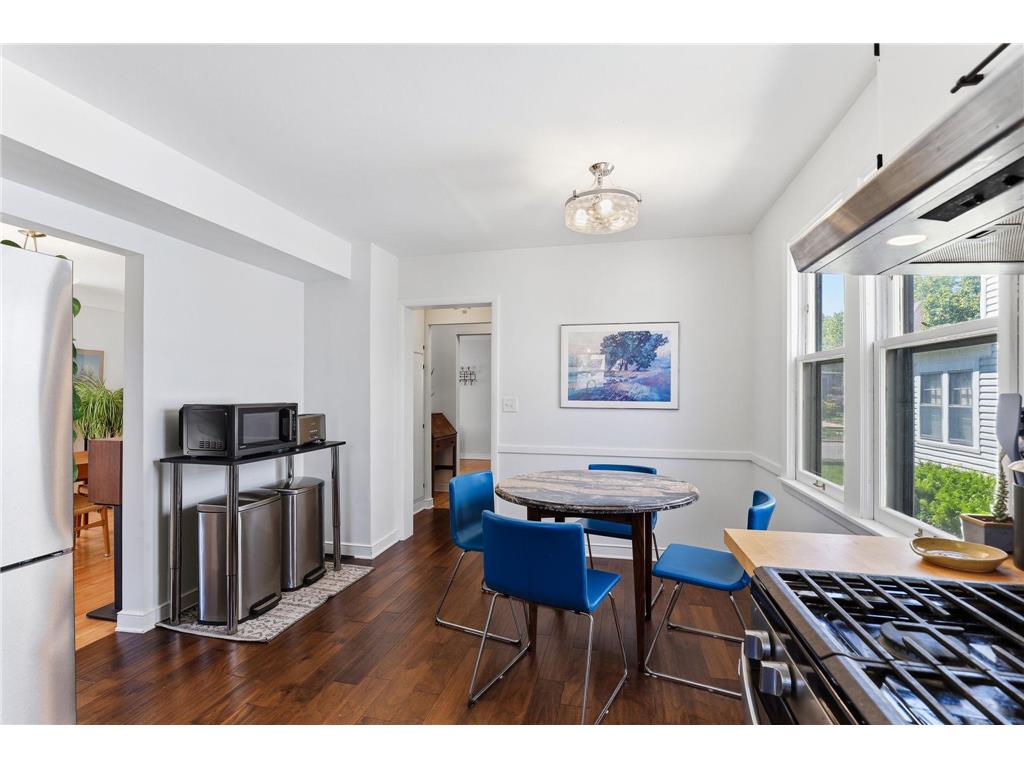 3521 10th Avenue S Minneapolis MN 55407 7083841 image20