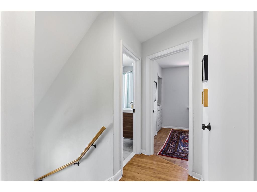 3521 10th Avenue S Minneapolis MN 55407 7083841 image21