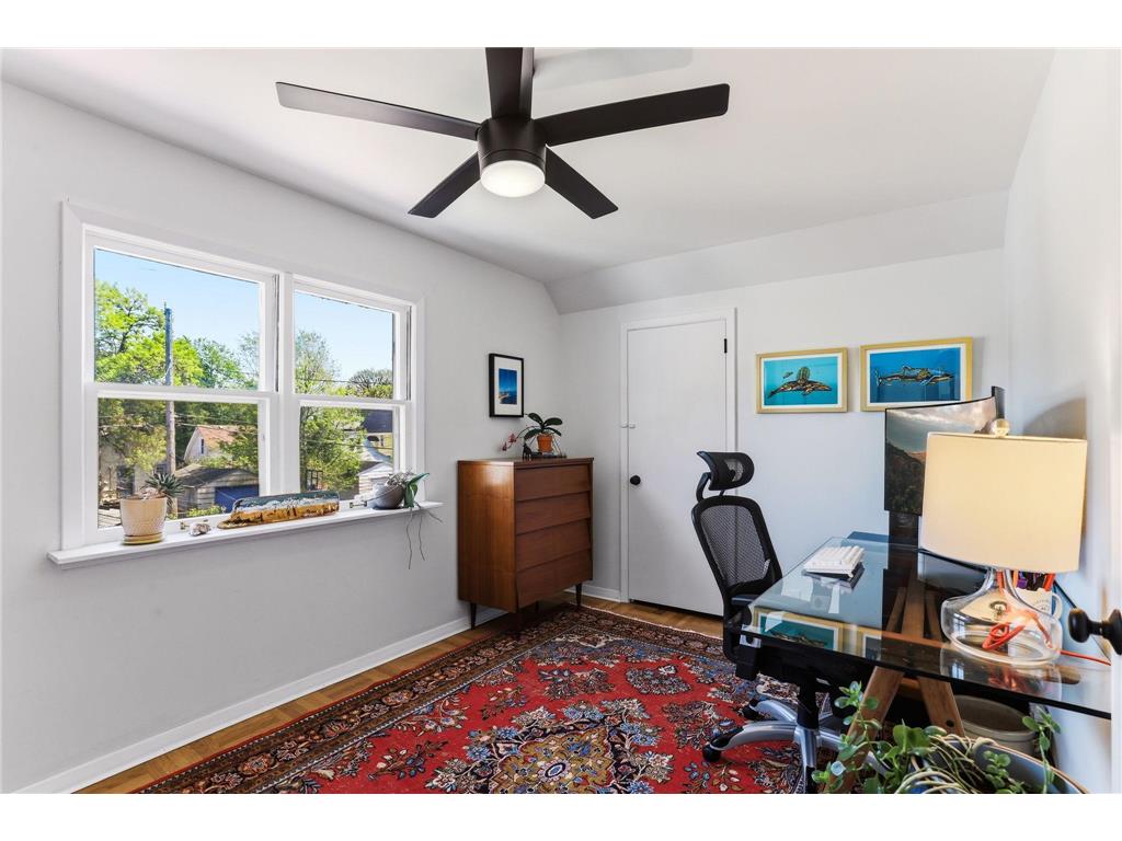 3521 10th Avenue S Minneapolis MN 55407 7083841 image22