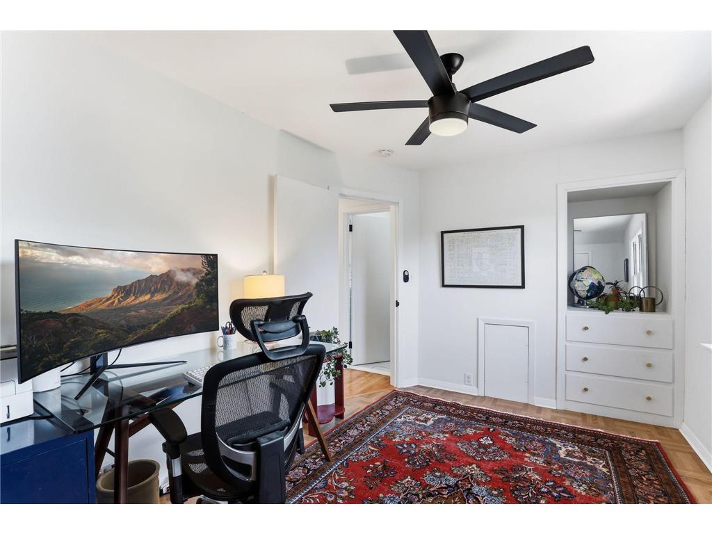 3521 10th Avenue S Minneapolis MN 55407 7083841 image23