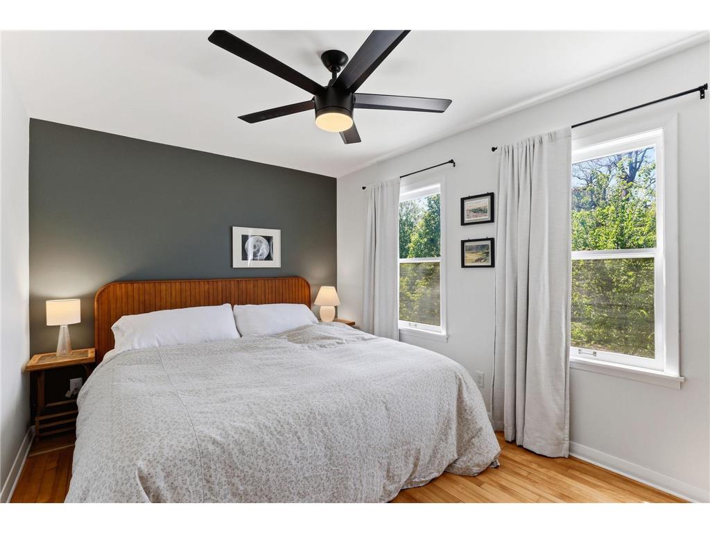 3521 10th Avenue S Minneapolis MN 55407 7083841 image24