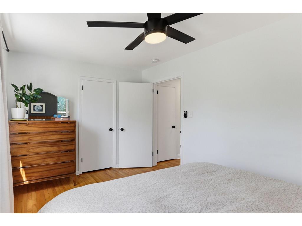 3521 10th Avenue S Minneapolis MN 55407 7083841 image25