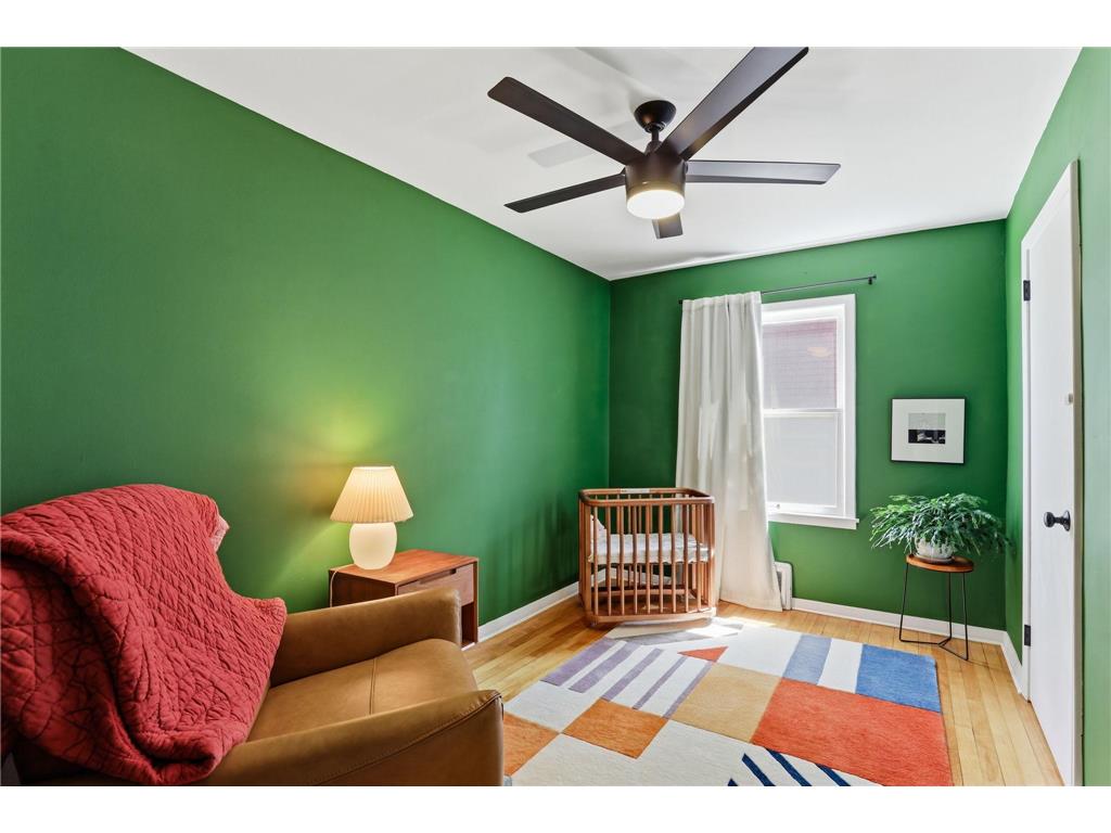 3521 10th Avenue S Minneapolis MN 55407 7083841 image26