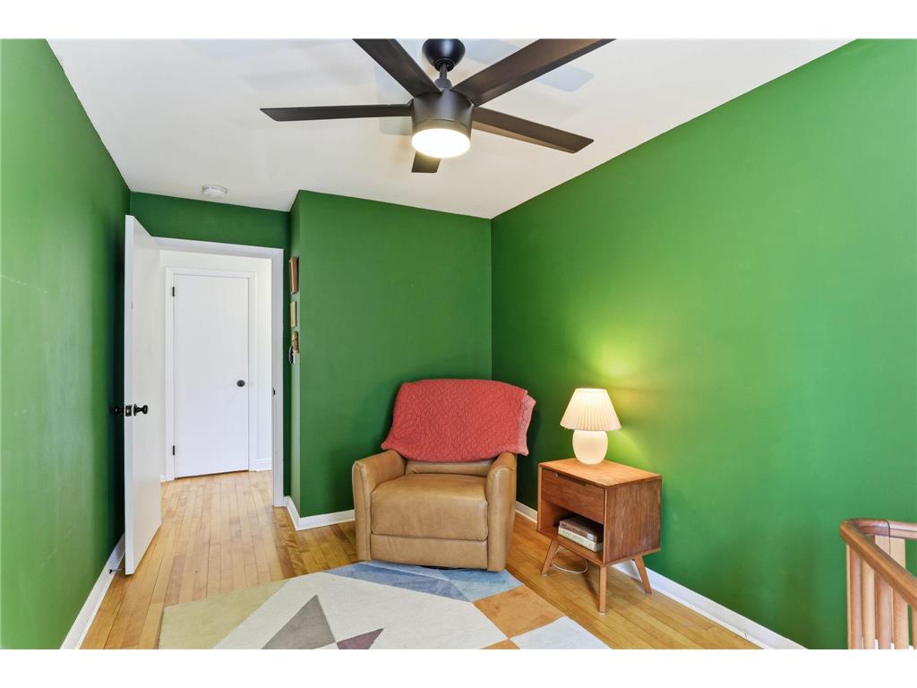 3521 10th Avenue S Minneapolis MN 55407 7083841 image27
