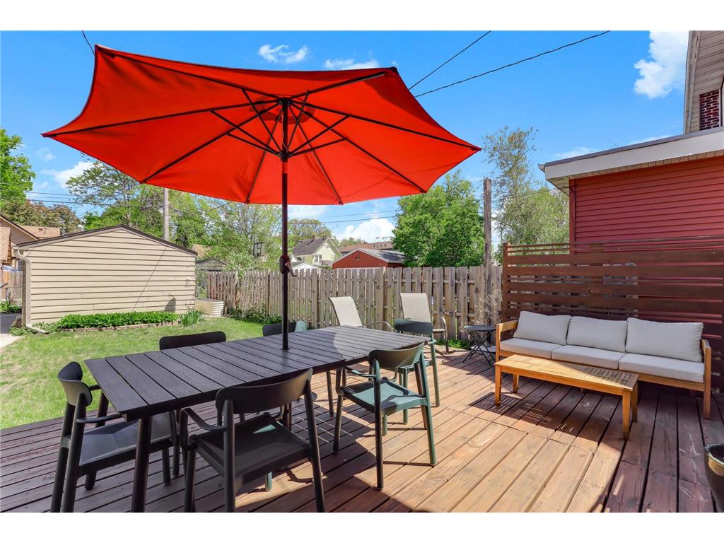 3521 10th Avenue S Minneapolis MN 55407 7083841 image29