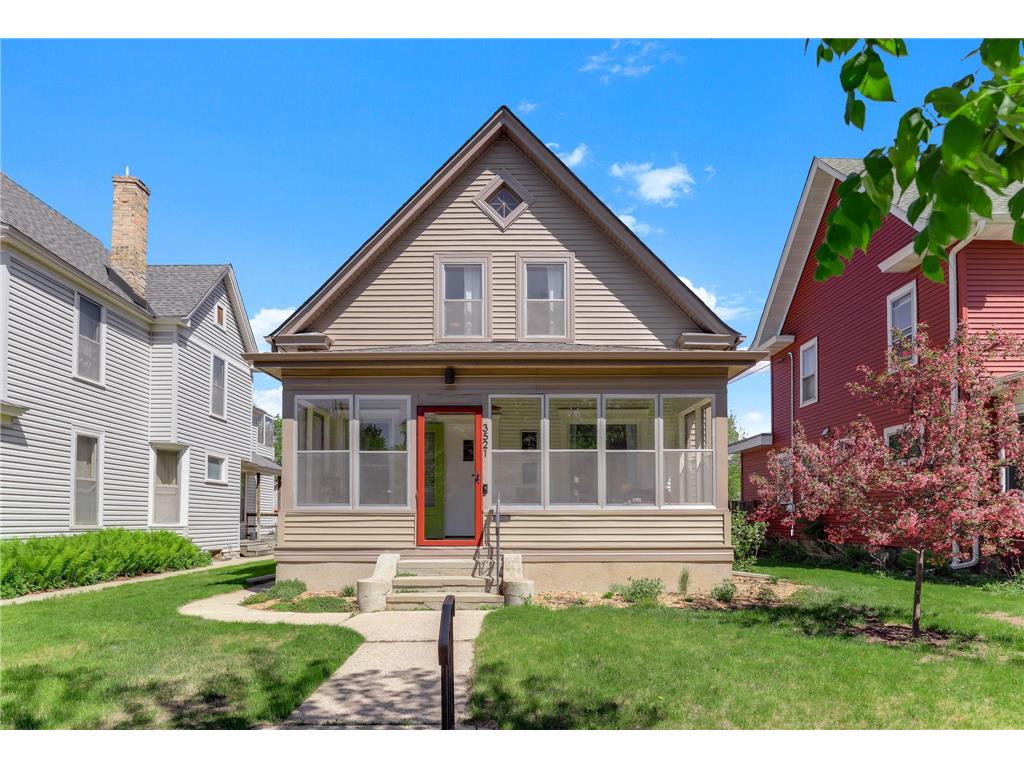 3521 10th Avenue S Minneapolis MN 55407 7083841 image3
