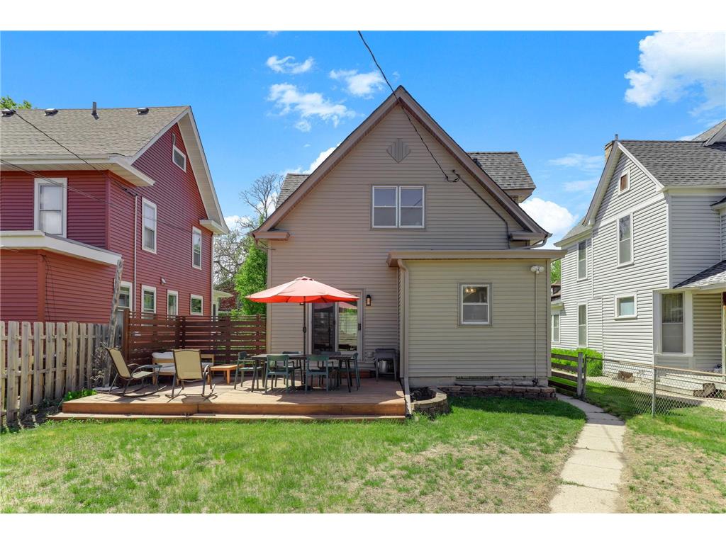 3521 10th Avenue S Minneapolis MN 55407 7083841 image30