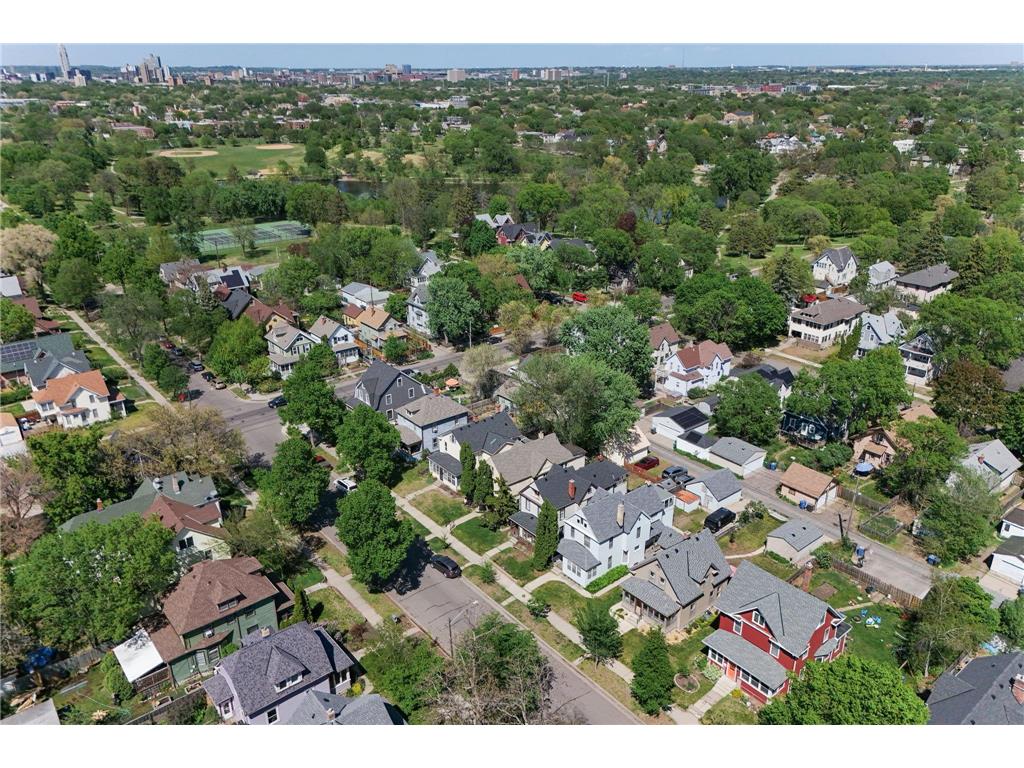 3521 10th Avenue S Minneapolis MN 55407 7083841 image33