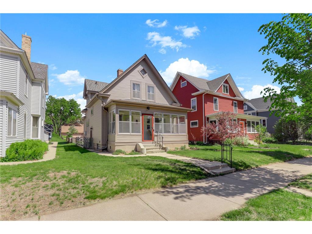 3521 10th Avenue S Minneapolis MN 55407 7083841 image34