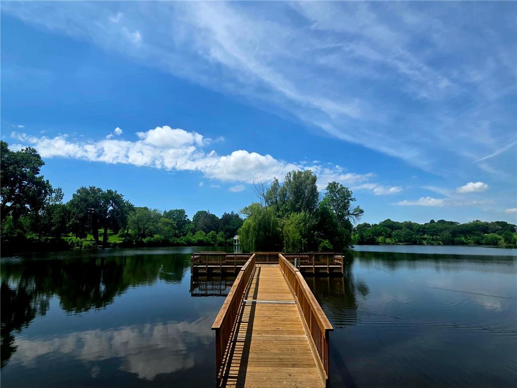 3521 10th Avenue S Minneapolis MN 55407 7083841 image35