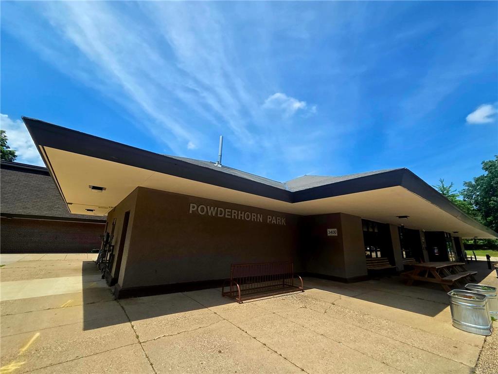3521 10th Avenue S Minneapolis MN 55407 7083841 image39