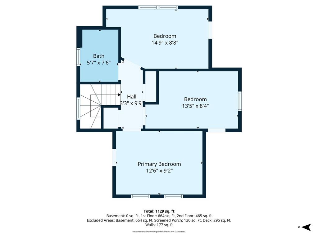 3521 10th Avenue S Minneapolis MN 55407 7083841 image42