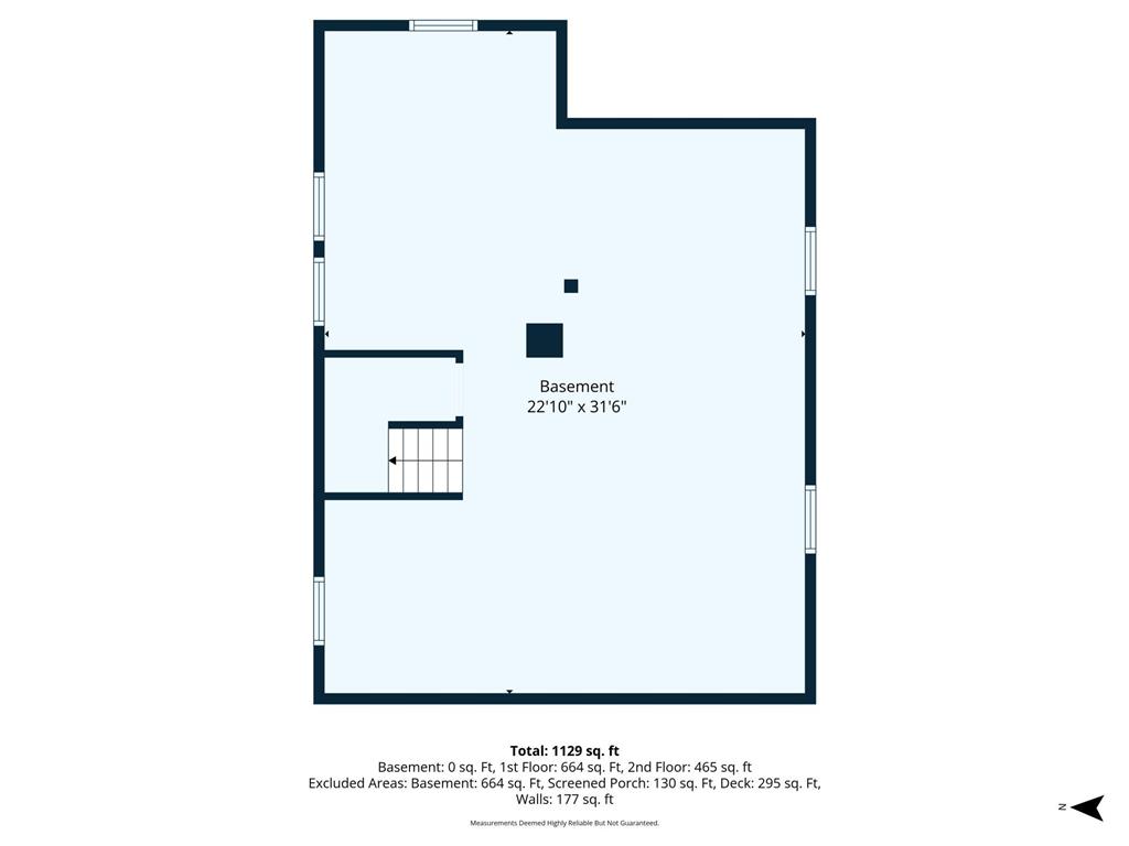 3521 10th Avenue S Minneapolis MN 55407 7083841 image44