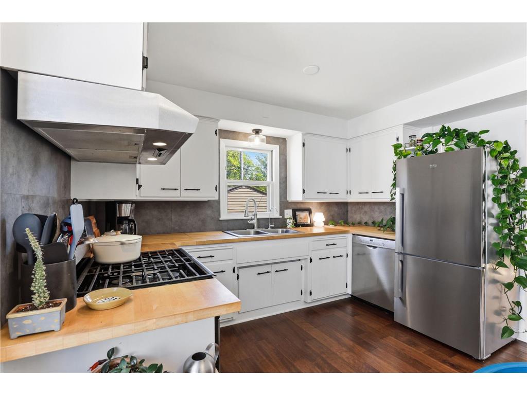 3521 10th Avenue S Minneapolis MN 55407 7083841 image5