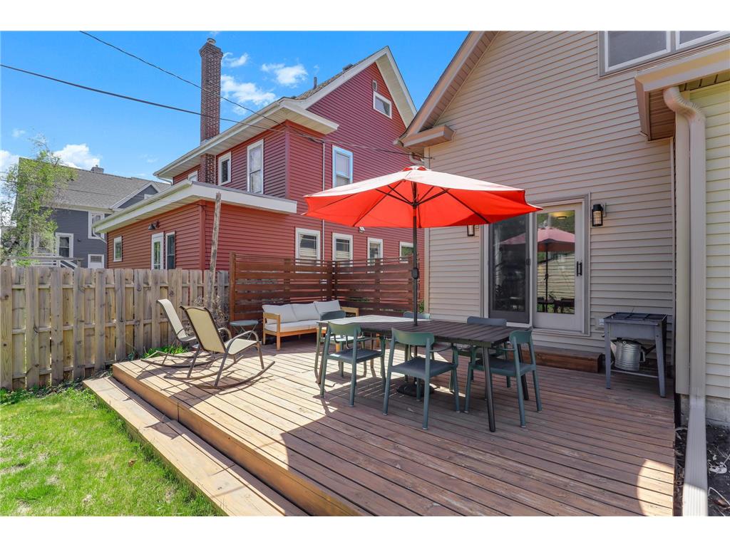 3521 10th Avenue S Minneapolis MN 55407 7083841 image6
