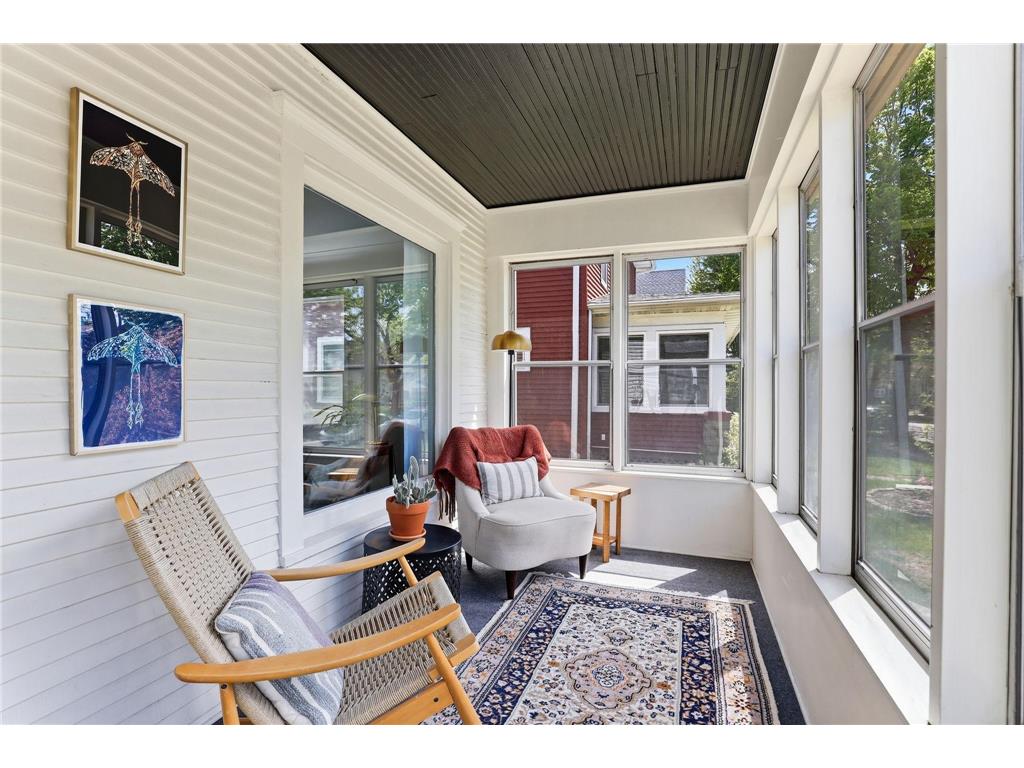 3521 10th Avenue S Minneapolis MN 55407 7083841 image7